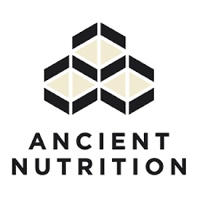 Ancient Nutrition
