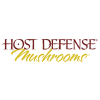 Host Defense Mushrooms